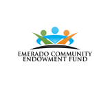 /public/logoimage/1431198809Emerado Community Endowment Fund.png